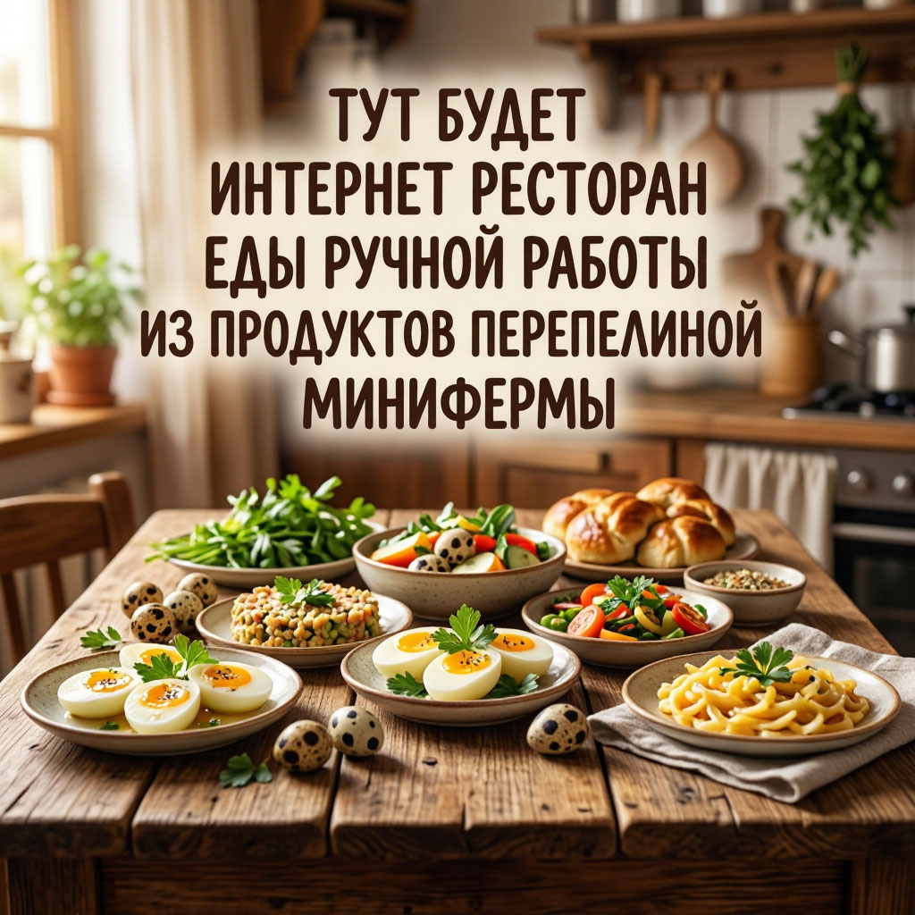 Перепелкин бар